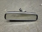Bmw F30 3-SERIES Rearview Mirror Ec Led Gto Compass 51169305633 Used. Price: $49.99.