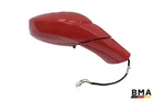 *damaged* Ferrari 458 Front Right Side View Mirror 2010 - 2015 Oem Used. Price: $464.99.