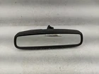 2014-2021 Nissan Maxima Interior Rear View Mirror Oem BL42B Used. Price: $60.21.