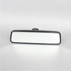 1984-1998 Porsche 911 993 Interior Inside Rear View Mirror 477857511A Oem Used. Price: $98.23.