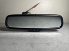 2008-2014 Audi A4 A5 A8 Q5 S4 S5 S8 Rear View Mirror Auto Dim Oem 8R0857511C4PK Used. Price: $90.00.