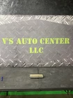 Ford Focus 2008 Rear View Mirror 650541 Used. Price: $34.99.