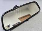 Used Original Porsche 911 930 944 964 968 Interior Rear View Mirror Nla #15. Price: $60.00.