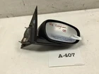 2009 Dodge Magnum Front Right Passenger Side View Fixed Mirror Black Oem Used. Price: $36.99.