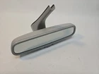 2013-2018 Audi A5 A6 RS5 A8 S8 SQ5 Interior Rear View Mirror 810 857 511 Used. Price: $99.00.