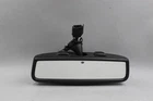 Maserati Ghibli 2016 Rear View Mirror Oem #37908 Used. Price: $20.00.