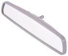 Jegs 79840 Interior Rear View Mirror 1967-1972 Gm Models Day/night Lever 12 In. New. Price: $47.99.