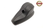 2012 - 2014 Land Range Rover Evoque Rear View Mirror Base Cover / Trim Oem Used. Price: $29.99.