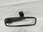 2008-2012 Volvo S40 Interior Rear View Mirror Oem E11-015478 Used. Price: $35.00.