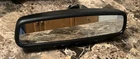 2011-2018 Oem Hyundai Gentex Rear View Mirror Homelink Hidden Compass Auto Dim Used. Price: $41.99.