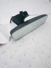 Rear View Mirror Fits 20-24 Audi Q7 741341 Used. Price: $98.79.