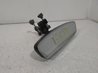 2019 Cadillac XT5 Rear View Interior Windshield Mirror Oem Used. Price: $54.06.