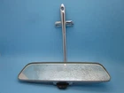 1961 Buick Special Day/night Rear View Mirror, Nice Original Oem Pn #4804889-1 Used. Price: $139.00.