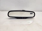 2001-05 Buick Lesabre Interior Rear View Mirror W/ Telematics & Compass Used. Price: $44.49.