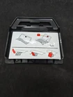 Genuine Oem Mopar Module Cover 56029828AA New. Price: $21.00.