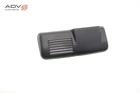 2022 - 2025 Mitsubishi Outlander Interior Rear View Mirror Cover Trim Oem Used. Price: $66.49.