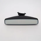 2019 - 2025 Bmw M340I M440I G22 G20 Rear View Mirror Auto Dim Homelink 5A9CE22 Used. Price: $179.99.