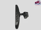 Interior Rear View Mirror W/home Link & Auto Dimming Oem 2021-24 Honda Odyssey Used. Price: $123.00.
