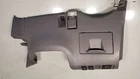 Tacoma 2006 Knee Bolster Trim Lh 55046-04020 Used. Price: $45.00.