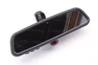 2004 - 2007 Bmw 530I E60 Inside Rear View Mirror W/ Auto Dimming Alarm Homelink Used. Price: $37.49.