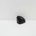 New Porsche Cayenne 9PA Rear View Mirror Left Cover Cap 9557315170001C Original. Price: $25.08.