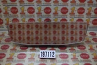 20-25 Toyota Corolla Interior Frameless Homelink Rear View Mirror PT374-00210 Used. Price: $111.99.