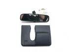 2020-2023 Kia Telluride Windshield Interior Rear View Mirror W/ Trim Oem Used. Price: $109.99.