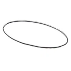 Autohaux Oval Dimming Rear View Mirror Glass Replacement For Bmw M3 M5... New. Price: $128.55.