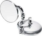 Allstar Performance Peep Mirror ALL76401 New. Price: $59.99.