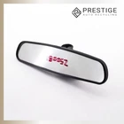 2000-2003/2010 Toyota Tundra Sequoia Interior Rear View Mirror 87810-0C010 Oem Used. Price: $103.50.