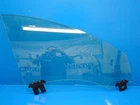 Tesla Model (2012-2020) Oem Rh Passenger Front Door Window Glass 43R-001074 Used. Price: $90.00.