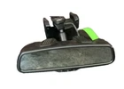 2008-2010 Jeep Grand Cherokee Mopar Auto Dim Rear View Mirror 55079778AD- Used. Price: $67.49.
