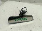 Tesla Y 2022 Rear View Mirror 4082425 Used. Price: $97.49.