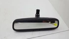 Rear View Mirror Sedan With Navigation Fits 14-16 Lexus IS350 529249 Used. Price: $79.10.