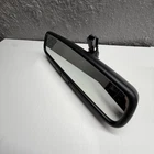 Oem Infiniti M35H M37 M56 Q70L Rear View Mirror W/o Compass 96321-1MH0B Used. Price: $33.08.
