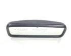 2003 Maserati Spyder Cambiocorsa Oem Rear View Mirror Automatic Dimming Used. Price: $125.00.