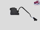 Windshield Lane Assist Hood Heater Toyota RAV4 2019 - 2022 Oem Used. Price: $130.14.
