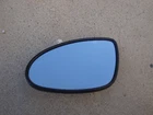 Mercedes W219 CLS500 CLS550 W221 Left Mirror Glass Only Heated Autodim Used. Price: $78.00.