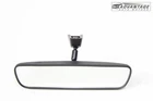 2021-2025 Kia Seltos Front Windshield Upper Interior Rear View Mirror Oem Used. Price: $78.99.