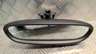 Bmw F20 F21 Rear View Mirror Ec Led Fla High Beam Assist 9286278 Series 11-19 Used. Price: $269.45.