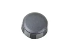 Genuine Mopar Mirror Cover 5RM92JXWAA New. Price: $33.10.