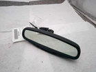 Rear View Mirror Compass And Temperature Display Fits 04-07 Canyon 730892 Used. Price: $96.71.