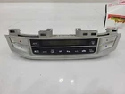 13-15 Honda Accord Automatic Climate Controls W/o Heated Mirrors Oem 79600T2FA61 Used. Price: $48.99.