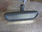 95-98 Bmw E38 740IL M62 Oem Interior Rear View Mirror 51168174088 B14A Used. Price: $34.99.