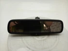 Mazda Interior Mirror 2012-2016 Used. Price: $38.15.