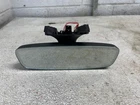2020 Porsche Cayenne Interior Rear View Mirror Auto Dimming Oem Id 971857511HJC Used. Price: $132.95.