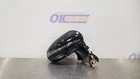 19 Mercedes Benz Amg GT63S X290 Power Exterior Side View Mirror Right Passenger Used. Price: $1083.75.