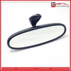 Mercedes-benz Slk R170 200 Interior Rear View Mirror A1708100317 Gebraucht. Price: $58.68.