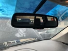Titan 2012 Rear View Mirror 1426079 Used. Price: $108.00.