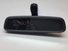 2008 Bmw 528I E60 Rear View Mirror 9134458 Used. Price: $75.00.